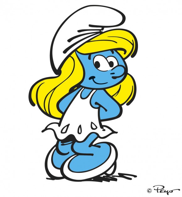 characters_smurfette_002