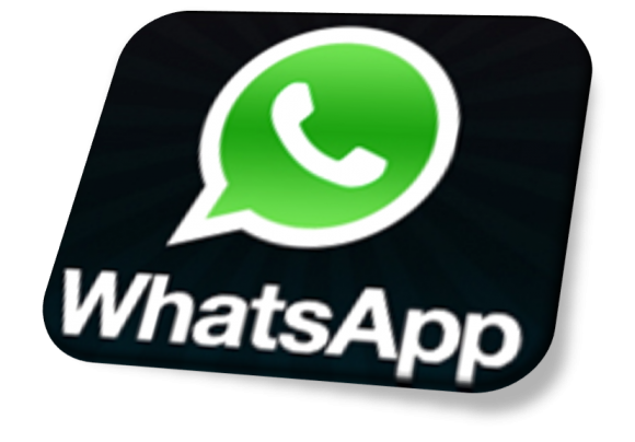 Whatsapp