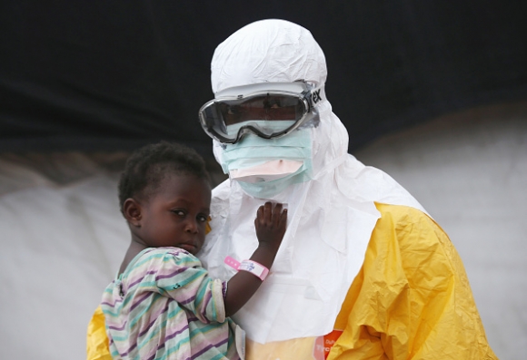 ebola-virus-vaccine-2015